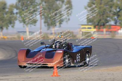 media/Oct-30-2022-CalClub SCCA (Sun) [[310aff4a96]]/Race Group 1/Qualifying (Off Ramp Exit)/